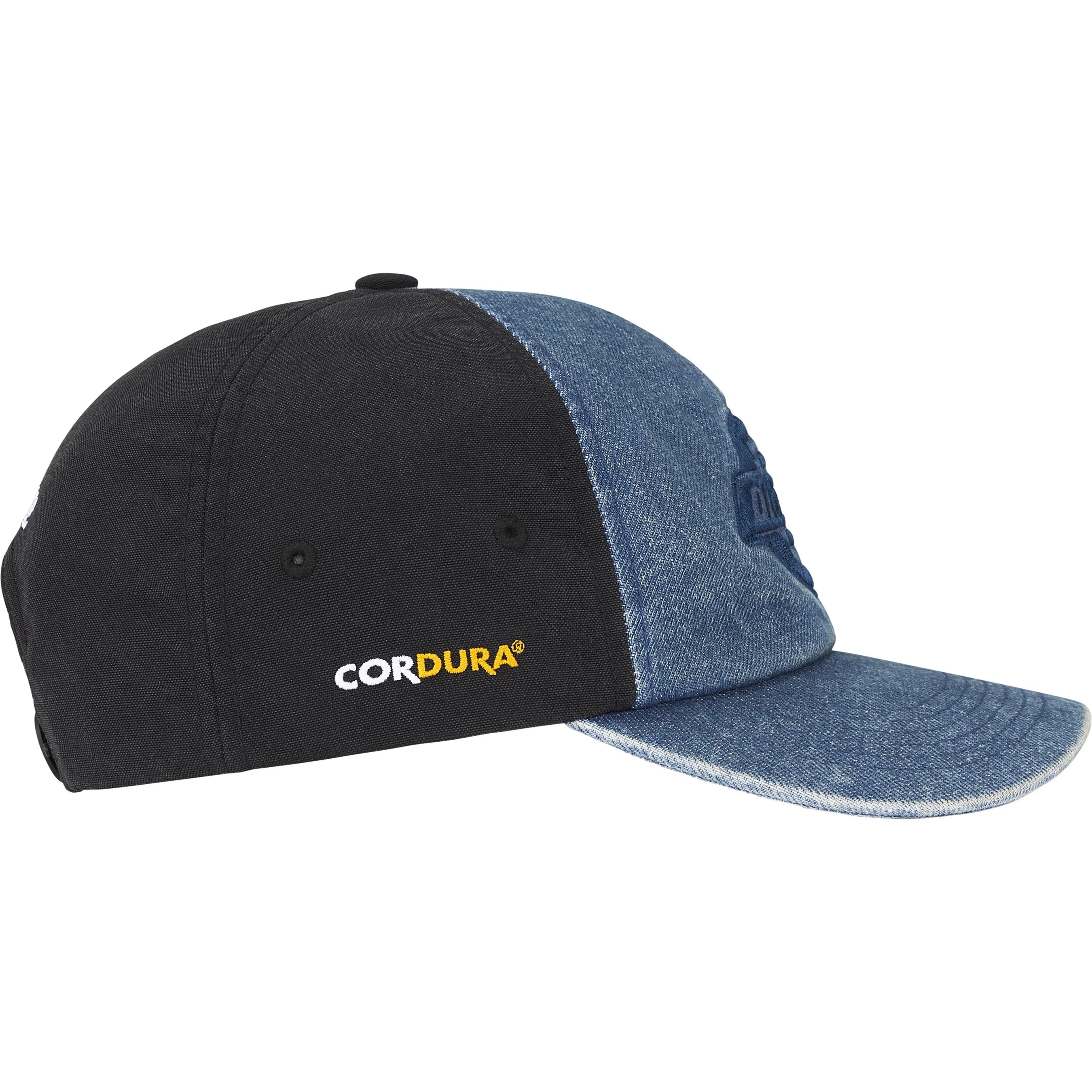 Supreme®/Dickies® Cordura® 6-Panel view 13